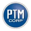 PTM Corporation PTM Corporation