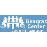 Gengras Center