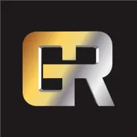 GR Silver Mining Ltd.