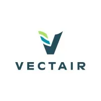 Vectair