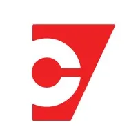 Richard and Karen Carpenter Performing Arts Center