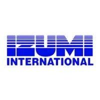 Izumi International, Inc.