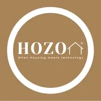 HOZO