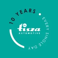 Tisza Automotive