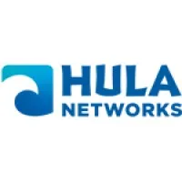 Hula Networks Hula Networks