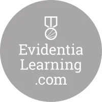 Evidentia Learning
