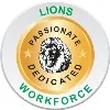 Lions Workforce Solutions (I) Pvt. Ltd. Lions Workforce Solutions (I) Pvt. Ltd.