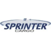 Sprinter Cargo