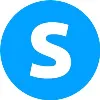 systeme.io systeme.io