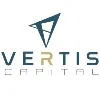 Vertis Capital Vertis Capital