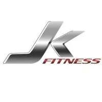 JK Fitness