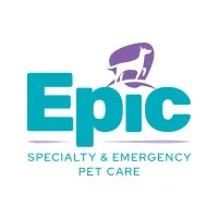 Epic Specialty & Emergency Pet Care