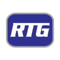 Rich Technology Group Rich Technology Group
