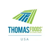 Thomas Foods International, USA