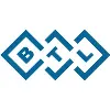 BTL India Private Ltd