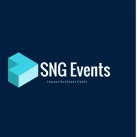 SNG Events