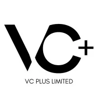 VCPlus Limited