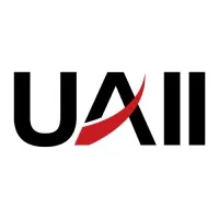 Underwriters Alliance of Indiana, Inc.