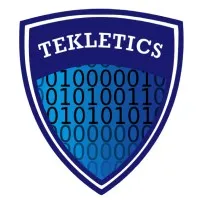 Tekletics