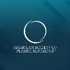 American Society of Plastic Surgeons (ASPS)
