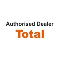 Total Earthmovers Pvt Ltd. Total Earthmovers Pvt Ltd.