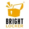 BrightLocker