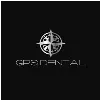 GPS Dental GPS Dental