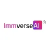 ImmverseAI ImmverseAI