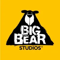 Big Bear Studios