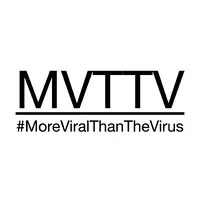 MoreViralThanTheVirus