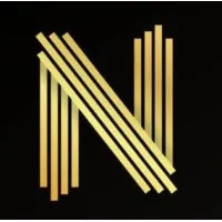 Niphal International Ltd