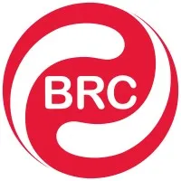 BRC Singapore, Singapore