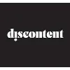 Discontent Discontent