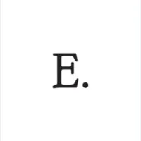 element.corp