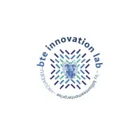 BILLION TEAM ENTERPRISE