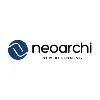 Neoarchi Neoarchi