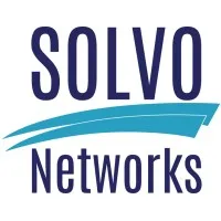 SOLVO NETWORKS LTDA.