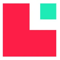 Lodgify