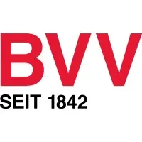 Bochumer Verein Verkehrstechnik GmbH email format