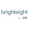 Brightsight