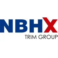 NBHX Trim GmbH