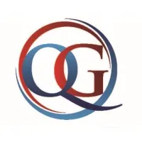 Quaero Group