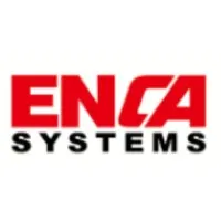 ENCA Technology & Services Ltd. ENCA Technology & Services Ltd.