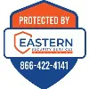 Eastern Security Services Eastern Security Services