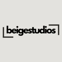 Beige Studios