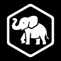 White elephants Technologies
