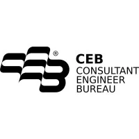 Consultant Engineer Bureau-CEB