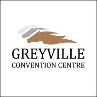 Greyville Convention Centre