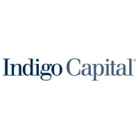 Indigo Capital LLC