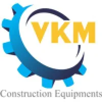 VKM Construction Equipment's Pvt Ltd   